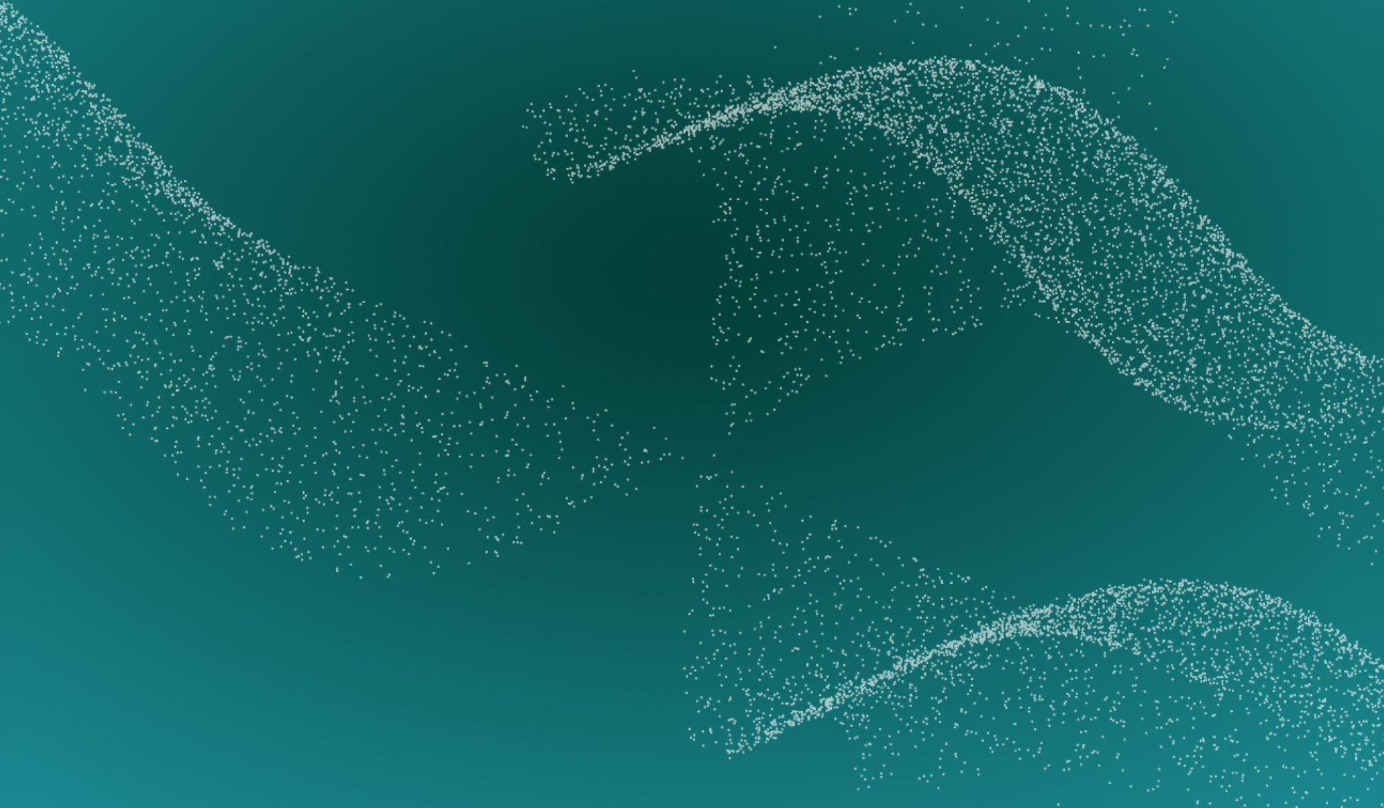 Engineering at Enterpret